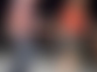 Dive into Sean nós dancing: Learn, Improvise, and Connect with Irish Tradition