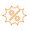 38.png