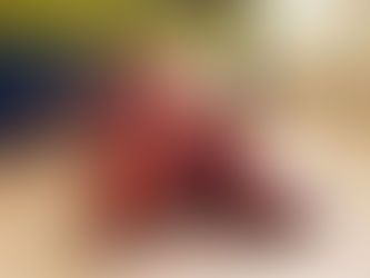 Sean nós dance shoes