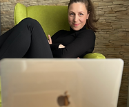OnlineVýuka.heic
