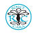 Rince Cara - Irish dance in TSV Hildrizhausen Germany