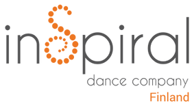 Irish dancing School in Finland