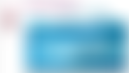 生活中充個電,河溪能給你好心情