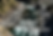 截圖 2025-06-25 下午3.12.56.png