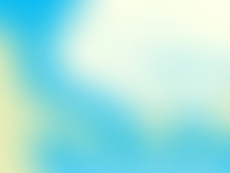 【行動轉發】2025年11月1日 為氣候而走 打造韌性台灣