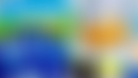 濱溪草帶留下了,然後呢?