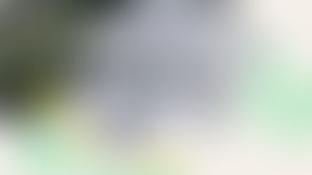 【論壇】6/27 氣候變遷調適：災害治理自然解方(NbS)的實踐與思辨