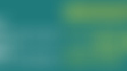 第二屆「台灣河川希望工程獎頒獎典禮」暨「河川復育論壇」