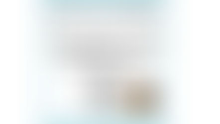 【第四屆金爛蘋果獎第一波審查─資訊公開不及格名單】