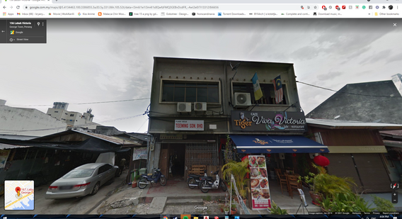 Screenshot (205).png