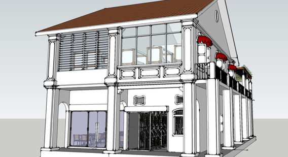 GAMA SHOPLOT BICYCLE HUB-ORIGINAL-4.jpg