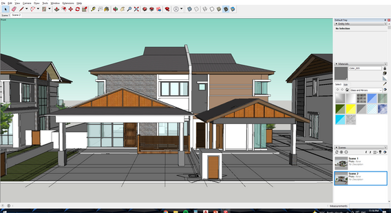 Screenshot (409).png