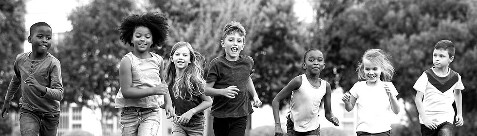 Kids Running_edited.jpg