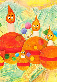 Christingle Day 2.jpeg
