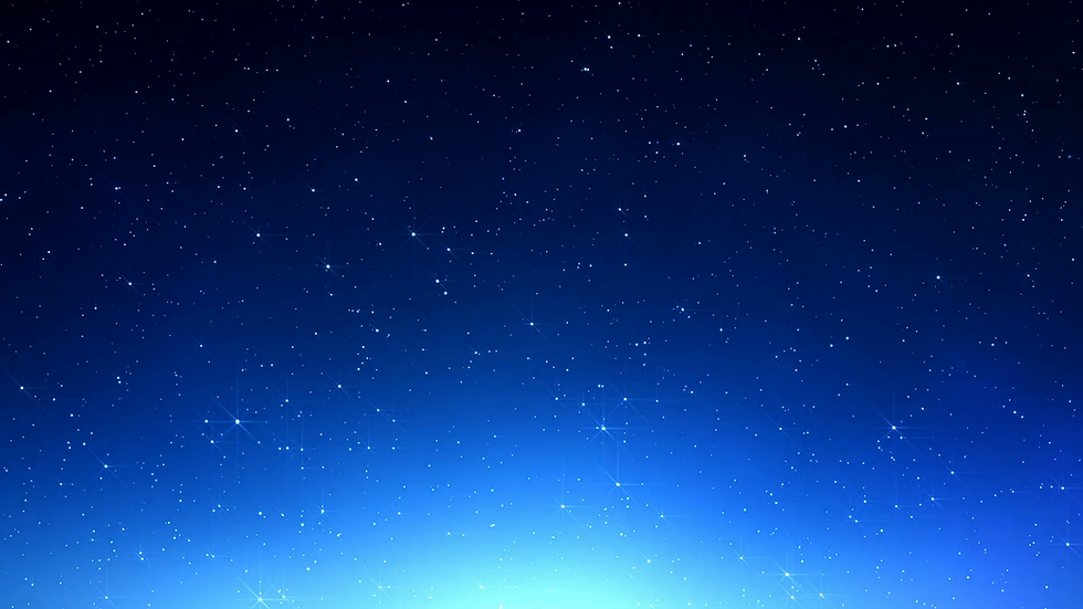 Lit up starry sky.png