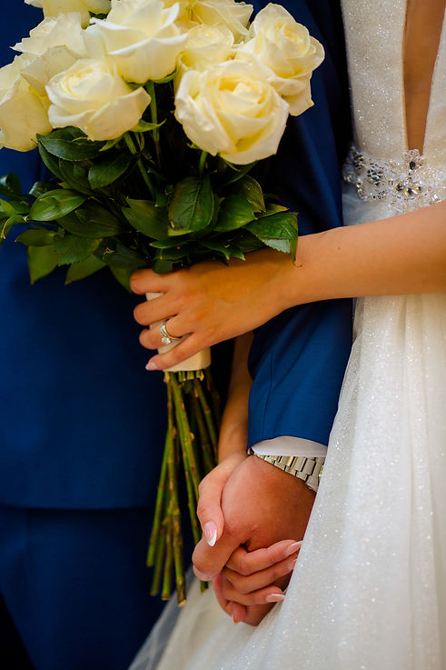 wedding.jpg