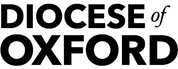Diocese of Oxford logo_edited_edited.png