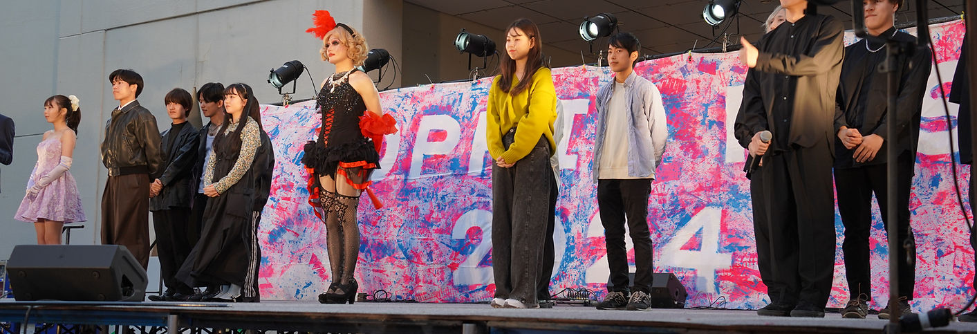 DSC08773.JPG