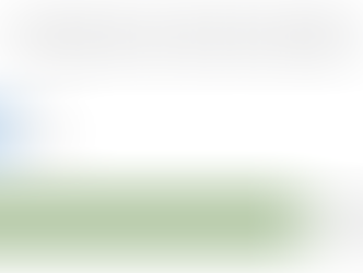 ESG: SURGIMENTO NO MERCADO FINANCEIRO, CRÍTICAS E ALINHAMENTOS