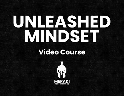 Unleashed Mindset New.png