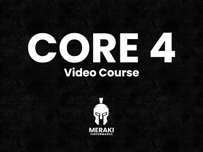 Core 4 New.png