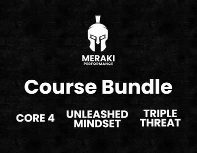 Bundle New.png