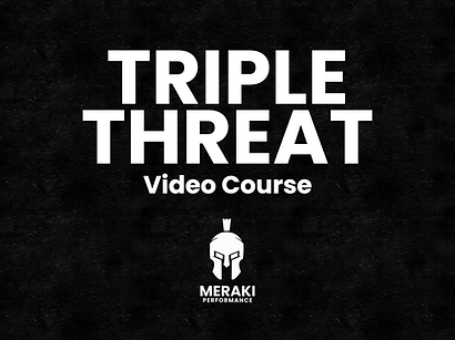 Triple Threat New.png