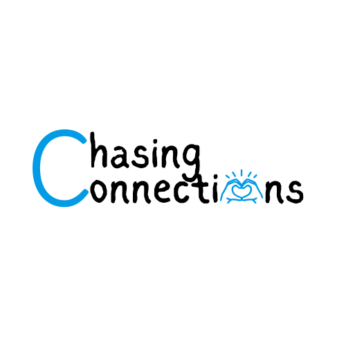 Chasing Connections