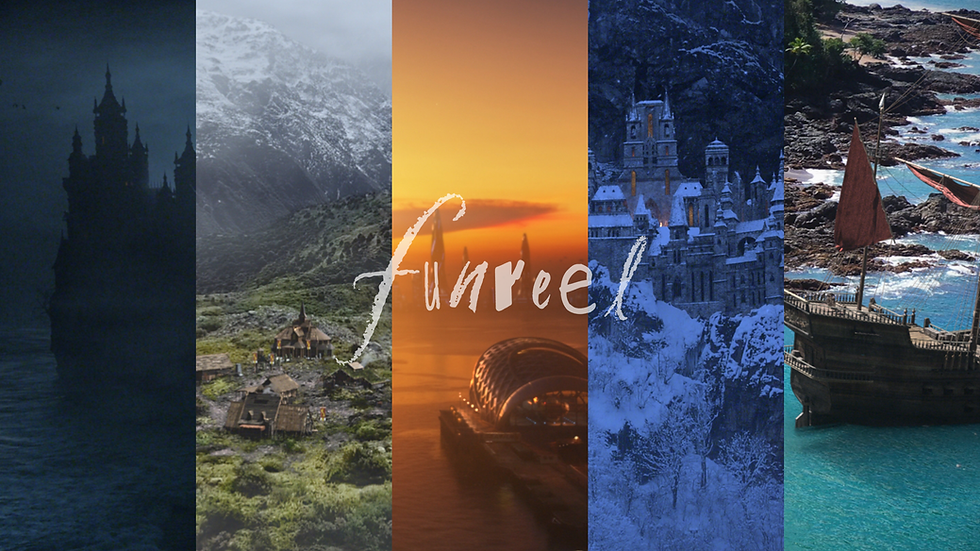 funreel_fullframe_v003.png