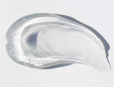iStock-1410759127.jpg