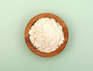 iStock-1574124221.jpg