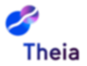 Theia Logo - BCBS.png