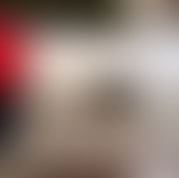 10 conseils pour faire du mantrailing avec son chien sans le gêner