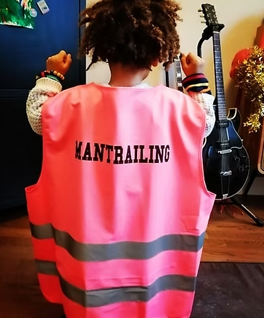 Capture d’écran 2025-05-13 à 10.11.13.png