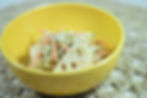 Lotus Root Deli Salad(蓮根デリサラダ)