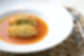 japanese-stuffed-cabbage-rolls.jpg