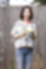 18F29EB1-A0CB-4663-AD2C-BE32198551B7_edited.jpg