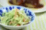 Coleslaw(コールスロー)