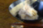 Wakatake-ni (Simmered Young Bamboo)(若竹煮)