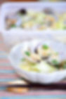 japanese-miso-butter-clams-bean-sprouts.jpeg.jpg