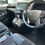 縮圖：2018 VELLFIRE 2.5 ZA