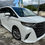 縮圖：2023 ALPHARD 2.5 Z