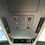 縮圖：2023 ALPHARD 2.5 Z