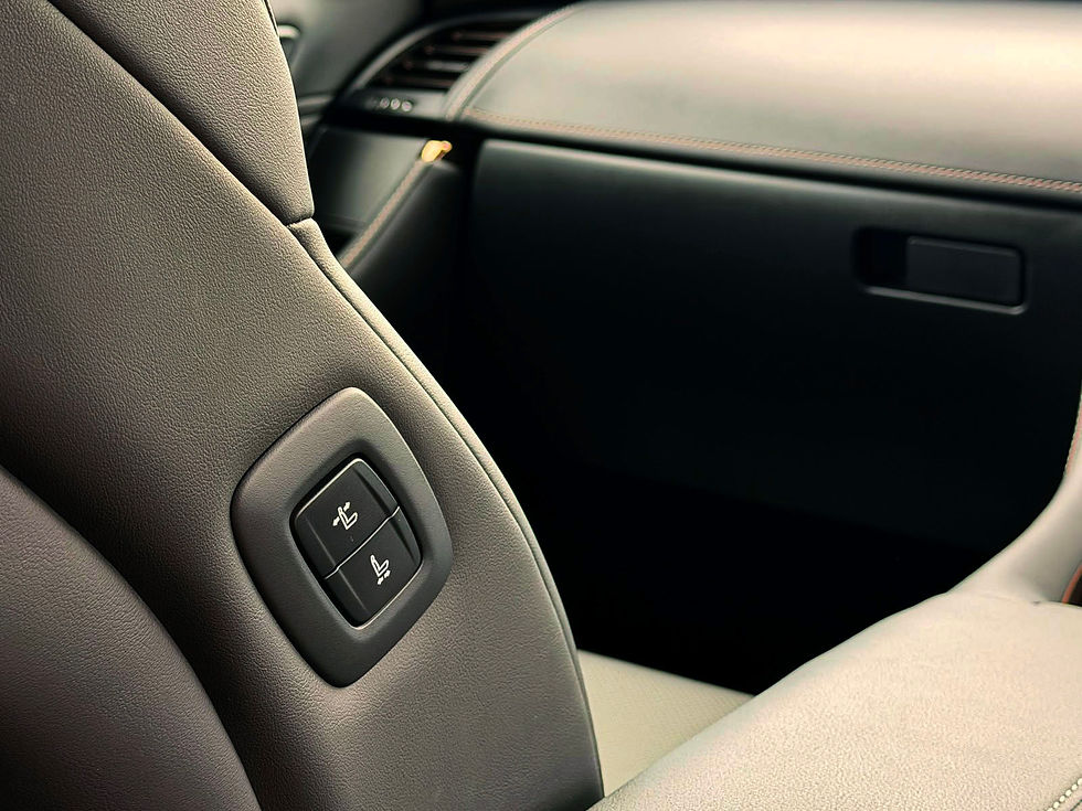 縮圖：2024 Toyota Alphard 2.5 Z