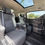 縮圖：2021 TOYOTA ALPHARD 3.5 SC