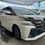 縮圖：2016 VELLFIRE 2.5 ZG