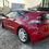 縮圖：2010 HONDA CRZ HYBRID MT