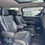 縮圖：2016 TOYOTA Vellfire 2.5 ZA
