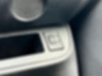 縮圖：2022 TOYOTA SIENTA GO