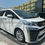 縮圖：2018 VELLFIRE 2.5 ZA